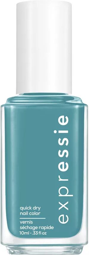 Essie - express Nagellack Nr. 545, 10 ml,  Up Up & Away Message
