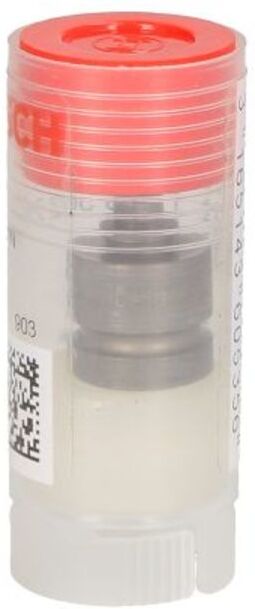 Druckventil, Einspritzpumpe BOSCH 1 418 502 217
