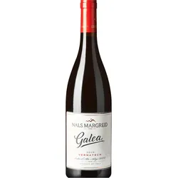 ́Galea ́ · Vernatsch DOC 2025, Kellerei Nals-Margreid, Südtirol