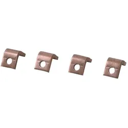 Eaton 192691 Kupfer Anschlussstück Verteilsammelschiene für NZM1 XNNC-NZM1-I