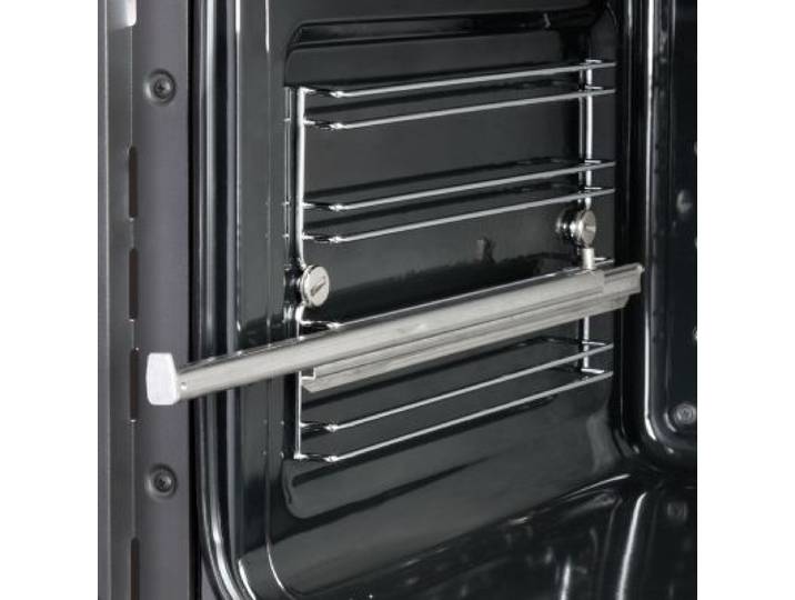 Delonghi - Rails Télescopiques Telescopique-6300091