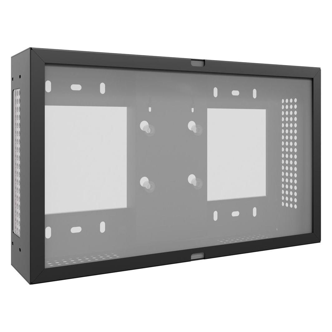 Hagor Cover-Set WH OH24 (5748)