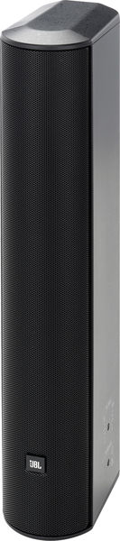 JBL CBT50LA Column Speaker nero