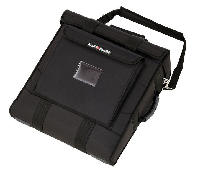 Allen & Heath Carry Bag QU 5/16