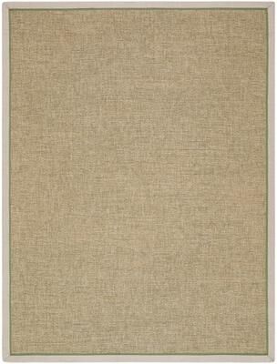 Livabliss Paragon Cottage Area Rug