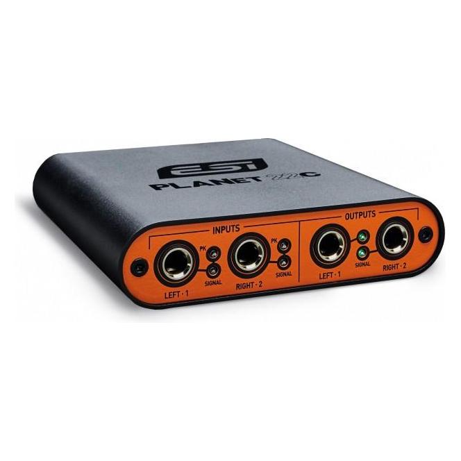 RØDE YC88 (PLANET22C)
