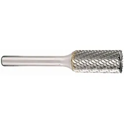 Metabo HM-Fräser ZYAS 122570 / 6 - MX (628344000)