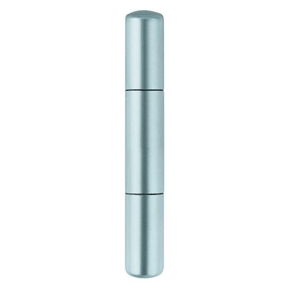 Anuba Aufsteckhülsen zu Herkula 316 Lift (AH316L-KU-SK-EF)