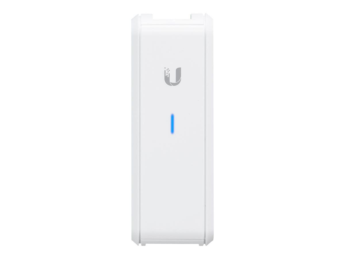 Ubiquiti UC-CK Cloud Key