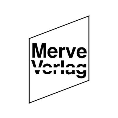 Ein Gerücht Namens Darwin, Gebundene Ausgabe von Cord Riechelmann, Merve, 978-3-88396-263-4
