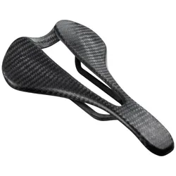 BJORN Sattel Sedlo | 3K satin 155 mm