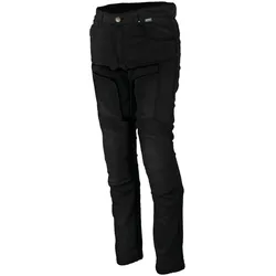 GMS Viper Motorradjeans