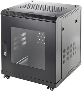 Millenium IR-2012 Noir