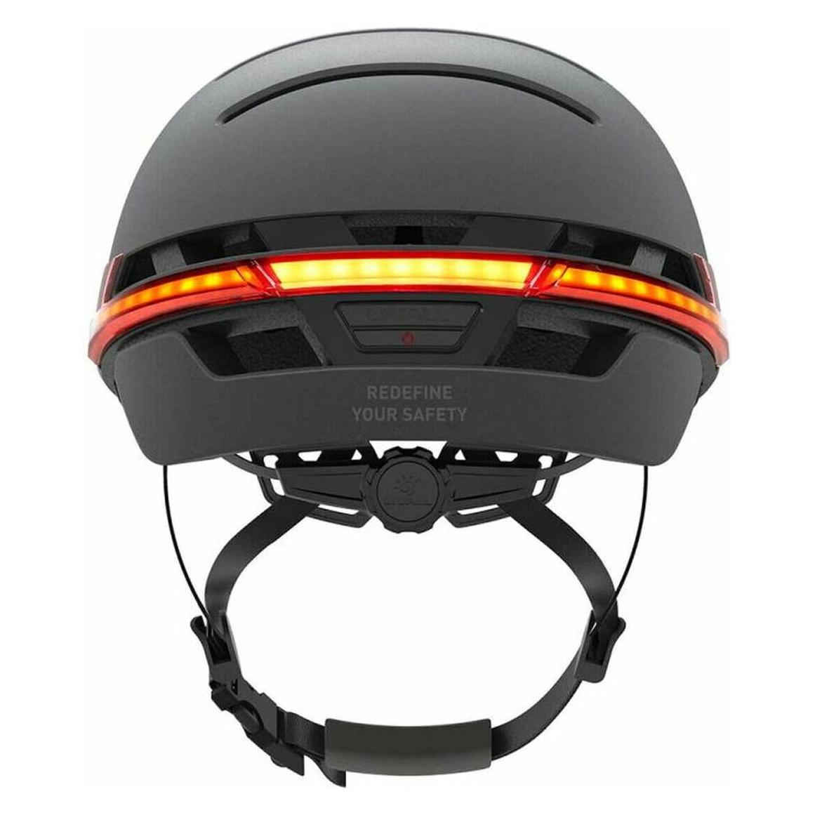 Livall BH51M NEO (54 - 58 cm) (LIV/027)