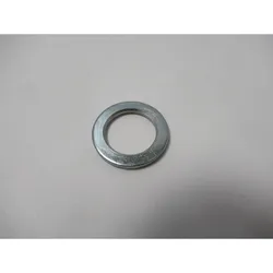 Optimum Scheibe DX15/DX16V