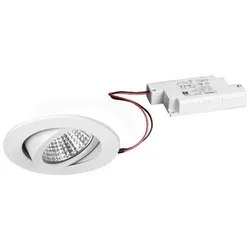 ⁣BRUMBERG Brumberg Leuchten LED-Einbaustrahler 39261073