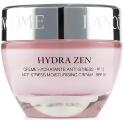 Lancôme, Gesichtscreme, Hydra Zen (50 ml, 24h Creme)