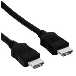 HDMI Anschlusskabel -3 Meter