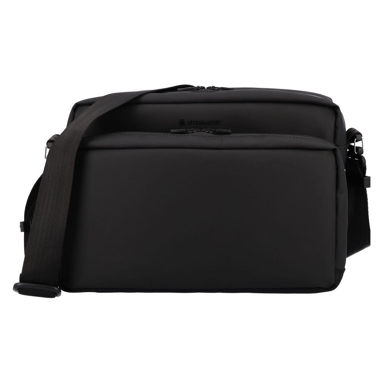 Artisan & Artist ACAM- 600D BLK (Kamera Schultertasche) (4180091)