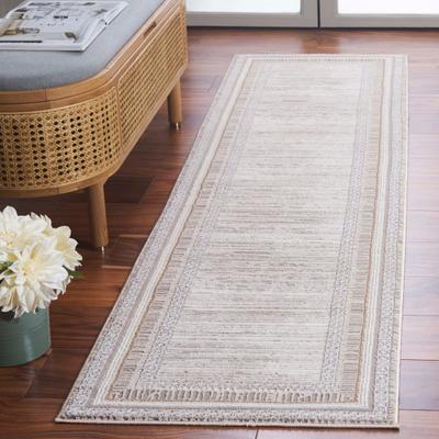 SAFAVIEH Parker Roosmarij Modern & Contemporary Rug