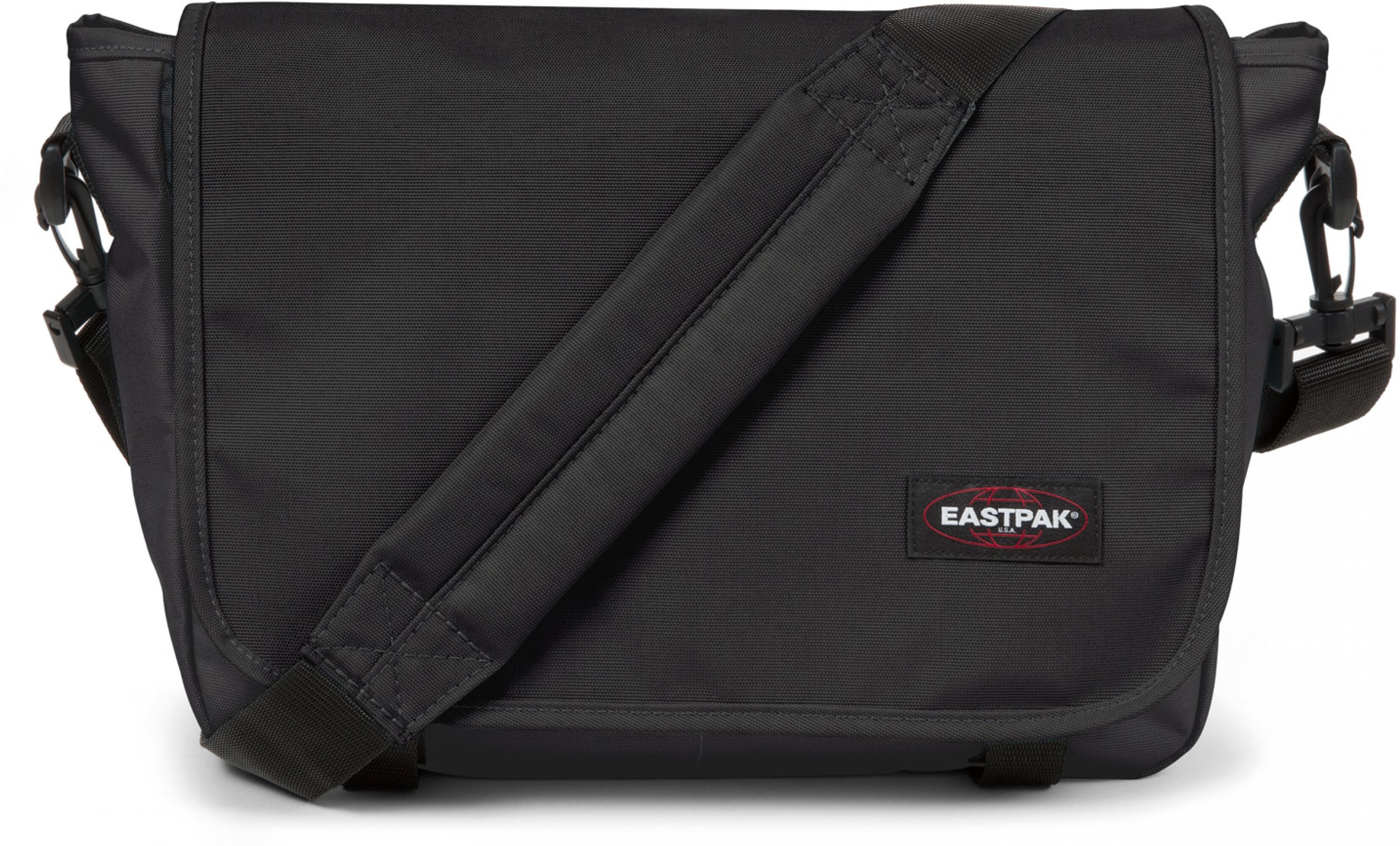 Eastpak Bolso bandolera unisex Jr . Negro