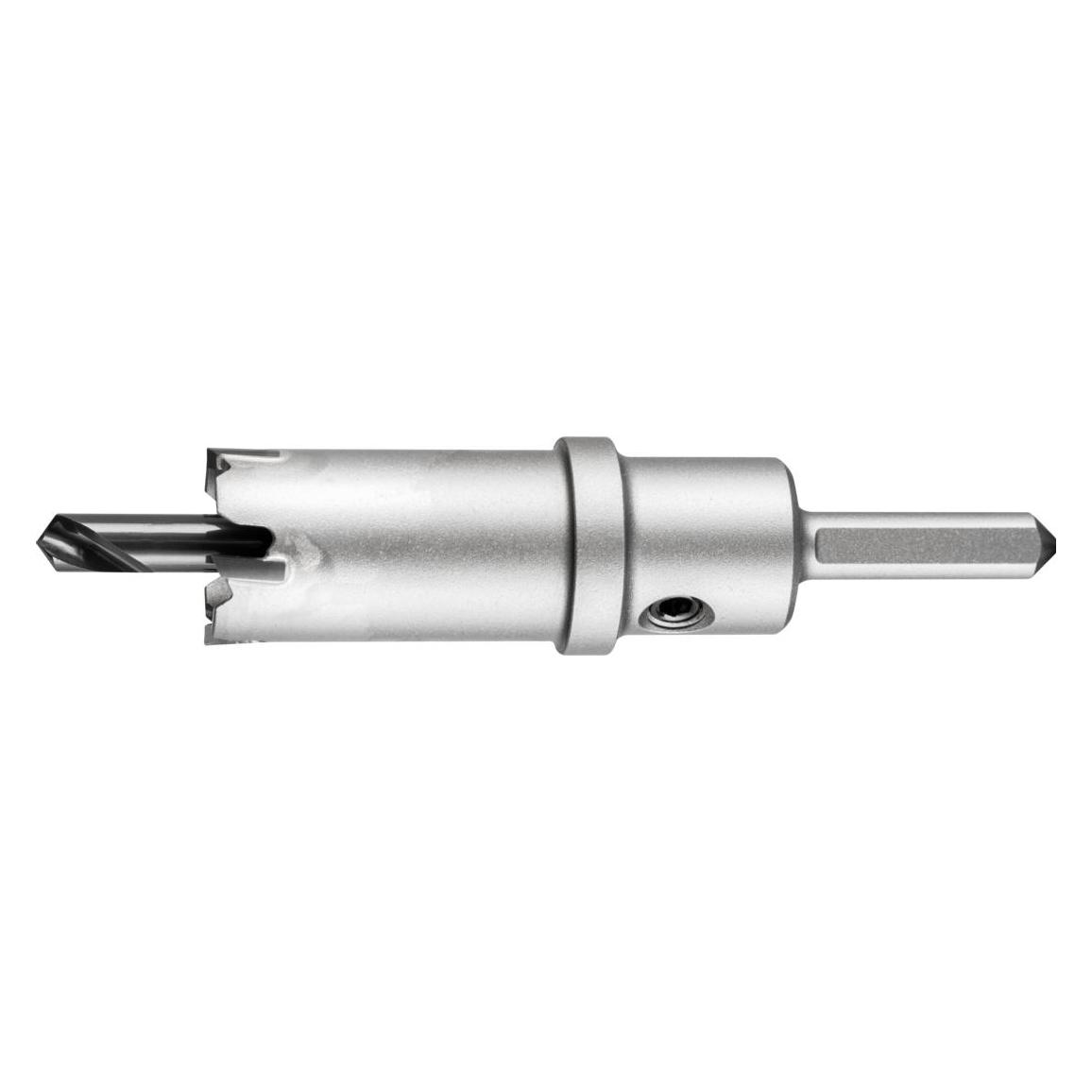 Pferd HM-Lochschneider LOS HM 2035 (20 mm) (LOS HM 2035)