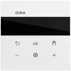 Gira S3000 RTR BT System 539470