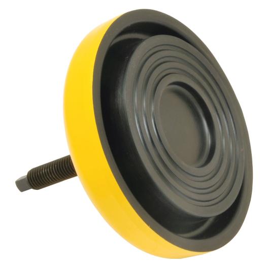 Elmag Maschinenschuh DM 40 mm (88780)