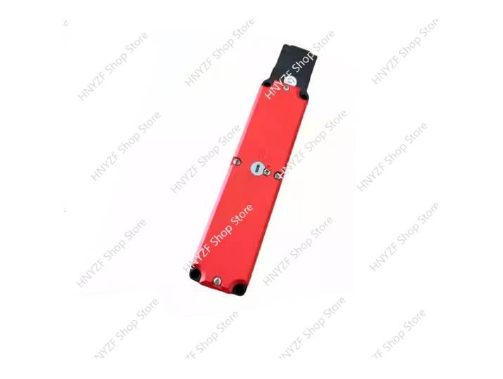 1 PC nouveau TP4-2131A024M 084145 TP3-2131A024M 084142 pour interrupteur de sécurité