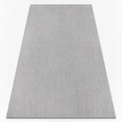 TEPPICH Flat 120/170 cm