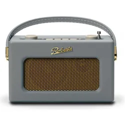 Roberts, Wecker, Uno Bluetooth