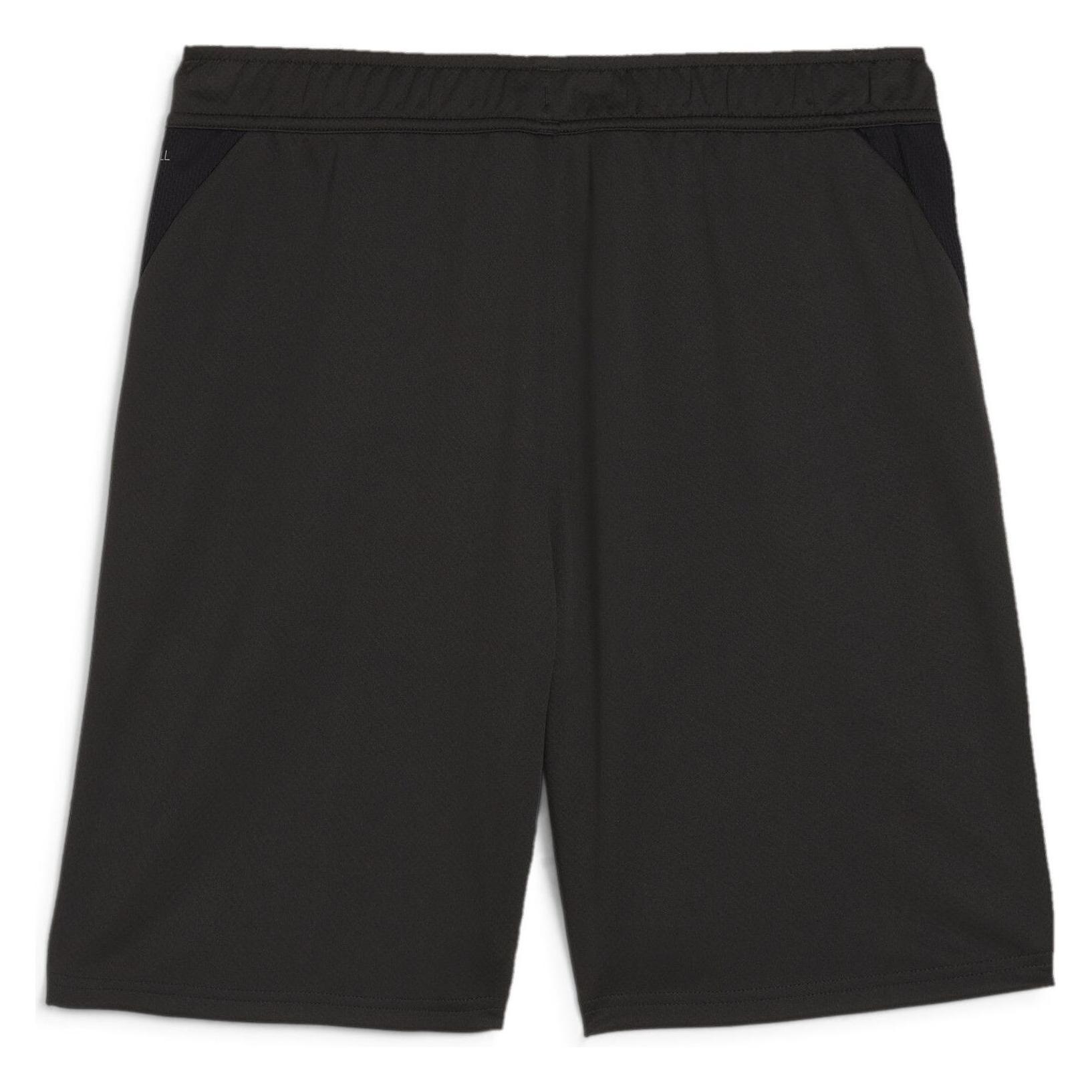Puma teamGOAL Training Short (3XL) (658643_03)