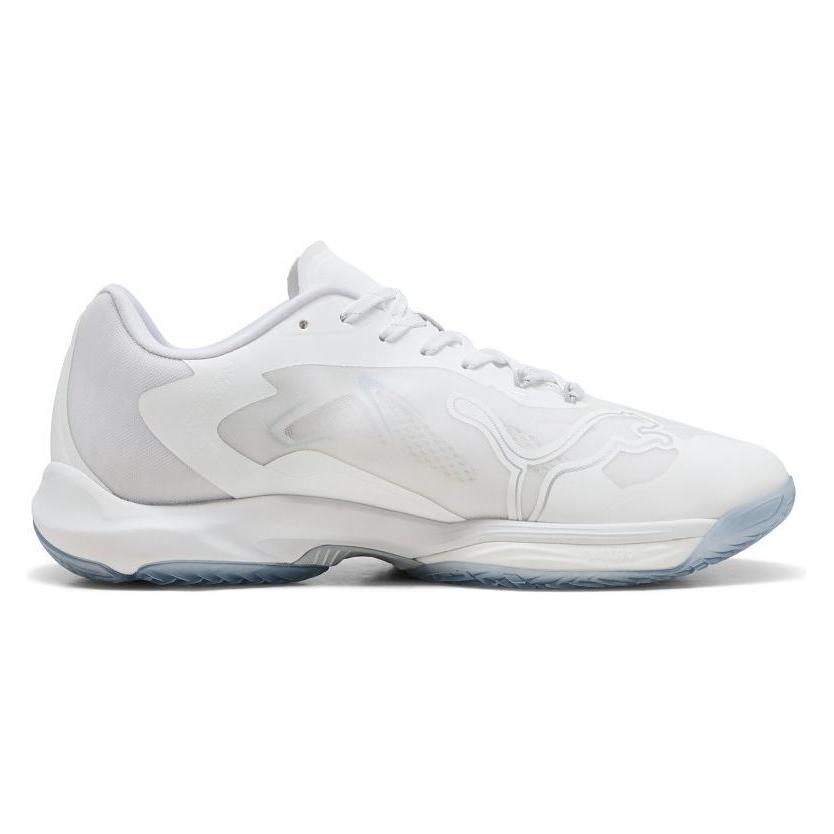 Puma Vantage Nitro (45) (108562)