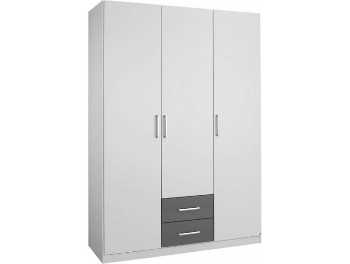 rauch Kleiderschrank Albero
