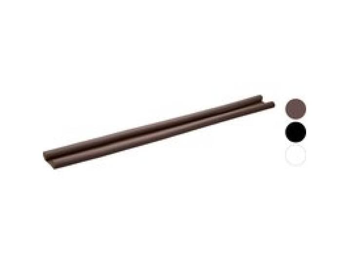 PARKSIDE® Joint à double bourrelet pour bas de porte