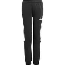 adidas Tiro 26 League Jogginghose Kinder - black/white - 128