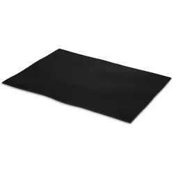 PROREGAL Schaumstoffeinlage für NextGen Euroboxen | HxBxT 0,5x36x56cm