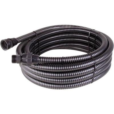 T.I.P. - Technische Industrie Produkte 31008 10 m 30,3 mm (1') IG, 33,25 mm (1') AG, 39,0 mm (1 1/4') IG, 41,91 mm (1 1/4') AG Kunststoff