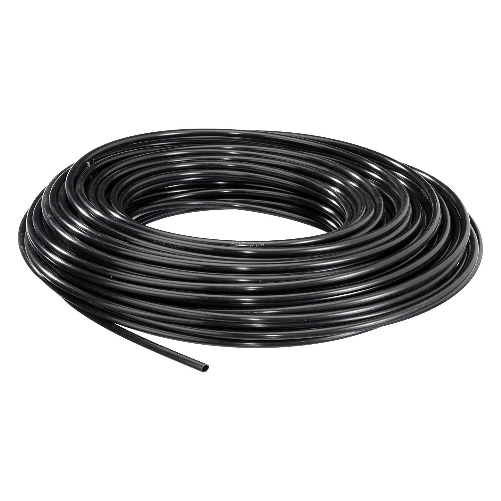 Gardena Verteilerrohr (3/16" x 50m) (Tropfschlauch + Tropfrohr) (01348-20)