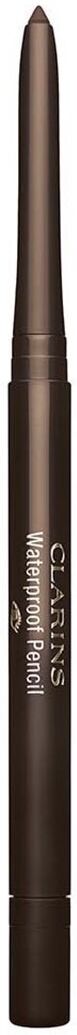 Clarins Waterproof Eye Pencil 02 Chestnut