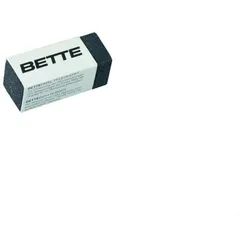 Bette Radierstift Z0007521, , Z0007521 Z0007521