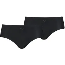 Damen String
