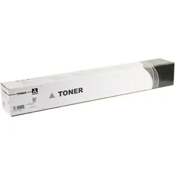 Virbac, Toner, ECO 842031ECO - Gelb - 1 Stück(e) (Y)