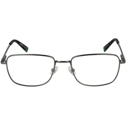 Timberland, Lesebrille, Brillenfassung (keine Korrektur)