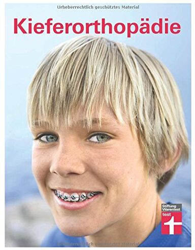 Barbara Bückmann - Kieferorthopädie: 2.; komplett überarbeitete Auflage - Preis vom 17.10.2026 19:25:27 h