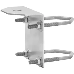 Weidmüller Mobilfunkantenne IE-ANT-MOUNT-POLE-NF