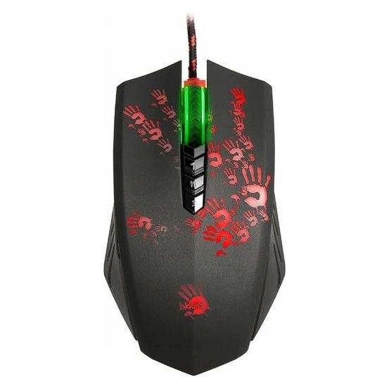 A4Tech Bloody Gaming A60 (Kabelgebunden) (13391739)