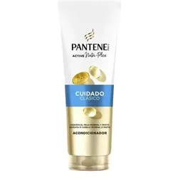 Acond Pantene Clasico 160ml