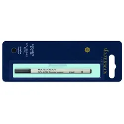 Waterman 1964019 Tintenroller Stick Pen 1 Stück(e)
