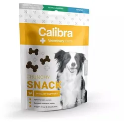 CALIBRA VD Hundesnack Vitality Support 120g